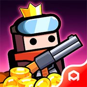 Motion Ninja