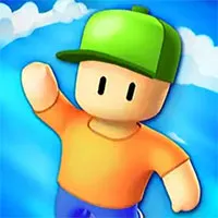 Motion Ninja
