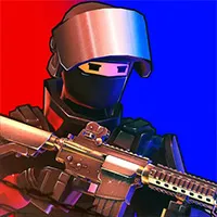 Motion Ninja