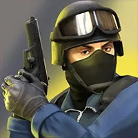 Motion Ninja